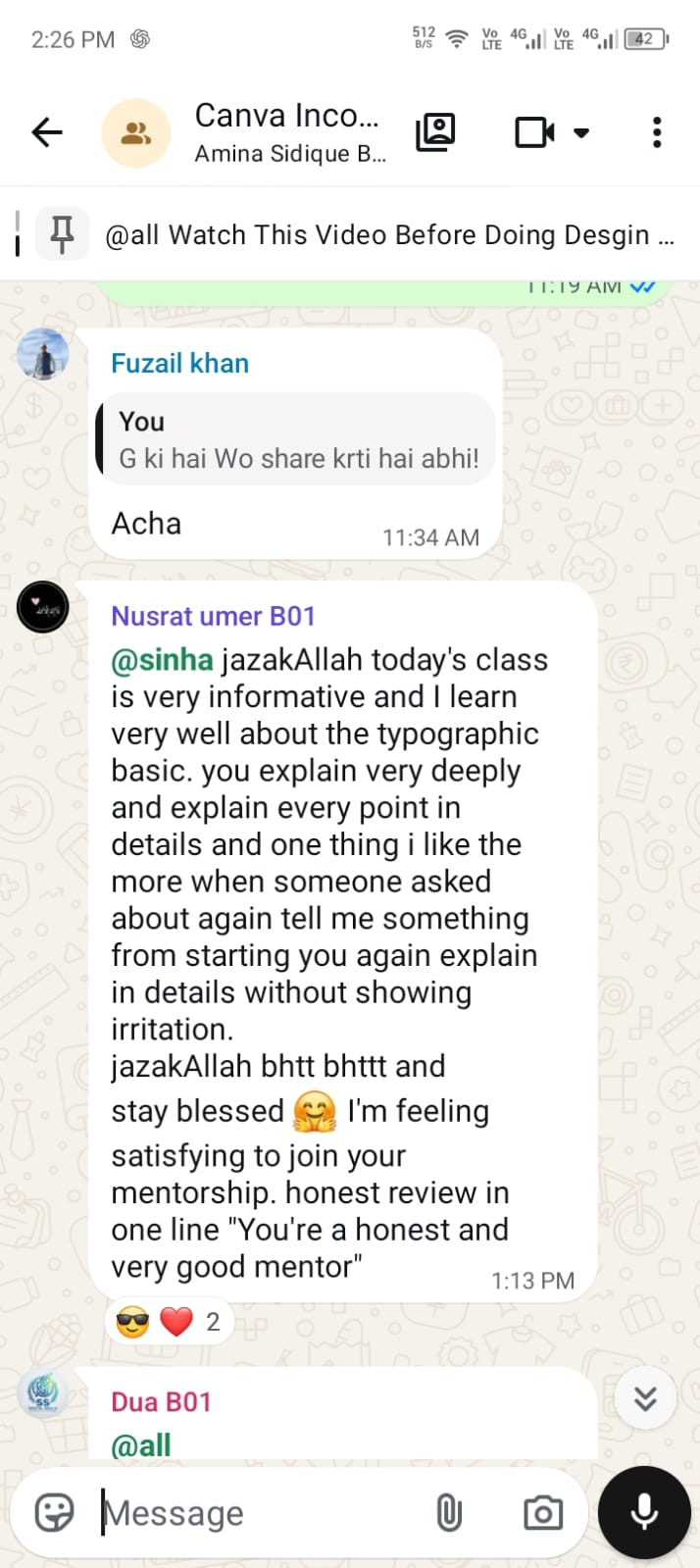 Student Journey 25